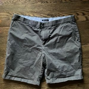 Men’s Tommy Hilfiger shorts